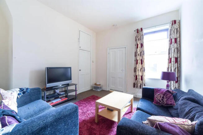 Main property image