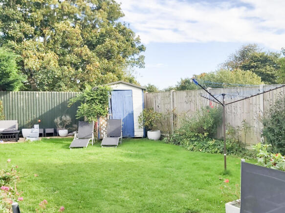 20211006_150132.jpg