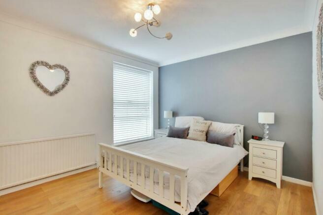 Bedroom 1.jpeg