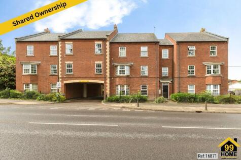 Laurel Place, Towcester, NN12