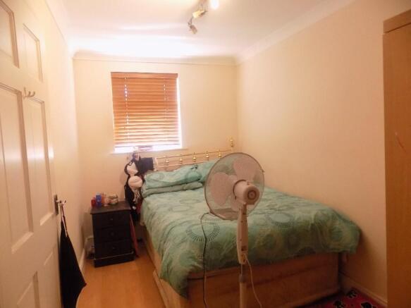Photo 12