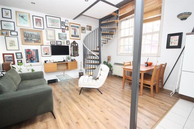 living space.JPG