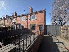 36a, Howden Clough Road, Leeds LS27 0LP