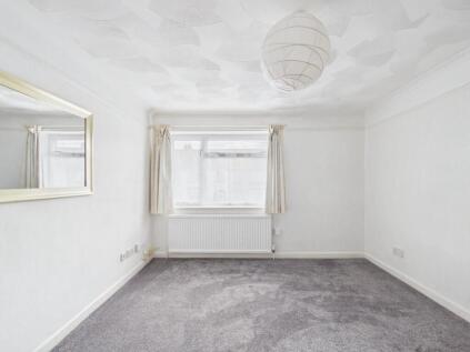 Cottrell Road, Bristol