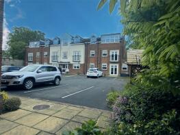8, Greenhills, Darlington DL3 8HN