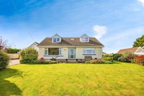 Penybryn, Mydroilyn SA48 7QZ