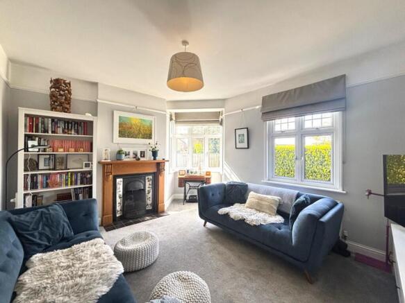 Living Room.jpeg
