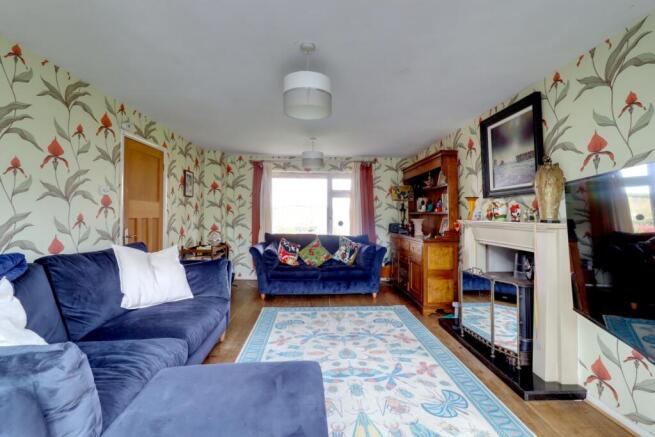 6. NEW Living Room 2