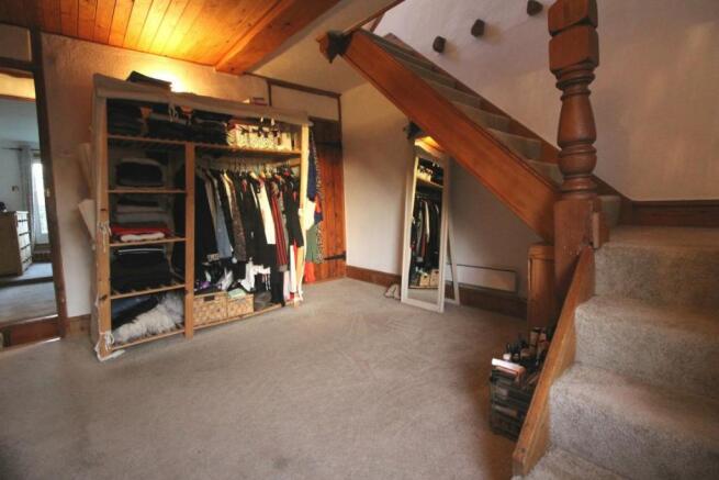 Picture 11