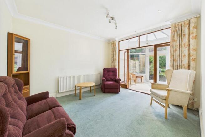 3 bed Semi-Detached for sale Image 5