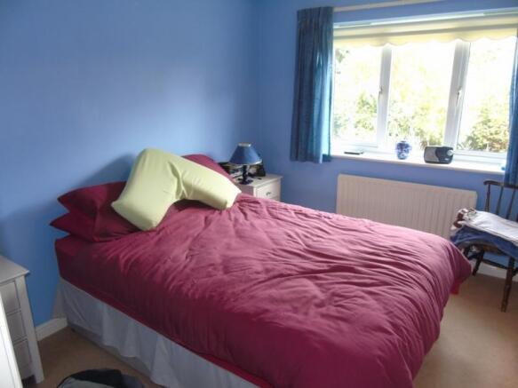 Photo 9