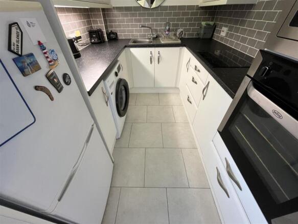 4 RP IMG_0846.jpeg