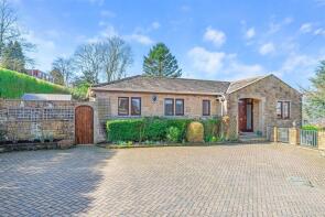 6, Constable Road, Ilkley LS29 8RW