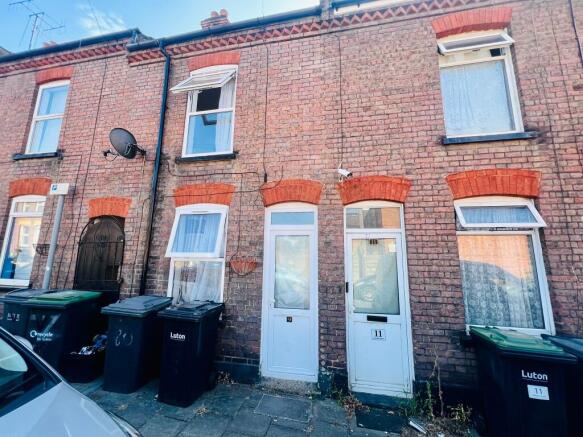 WhatsApp Image 2025-07-08 at 11.41.36 AM.jpeg