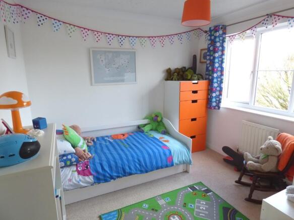 Photo 16