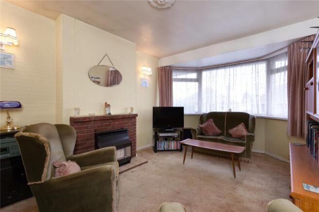 Photos