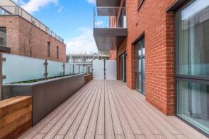 41, Achill Close, Colindale, London NW9 4EH