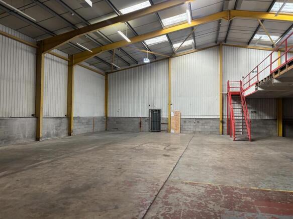 WorceterRoad1 (2).jpg