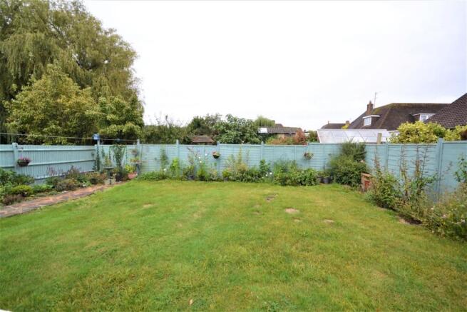 garden #3.JPG