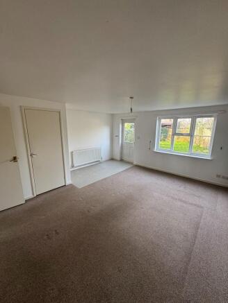 South Road, Hailsham, East Sussex, BN27 photo 4