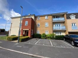 16, Hornbeam Close, Bristol BS32 8FD