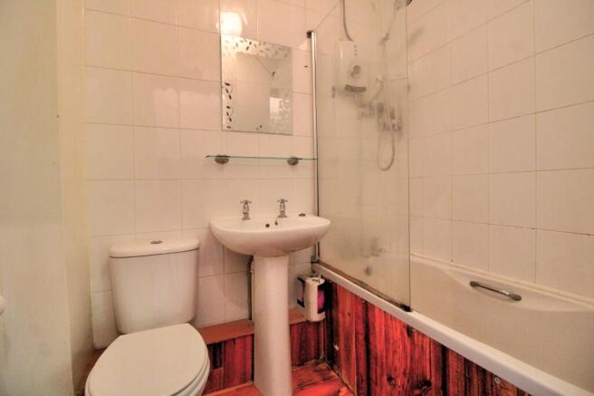 IMG_4920_2_Interior 4