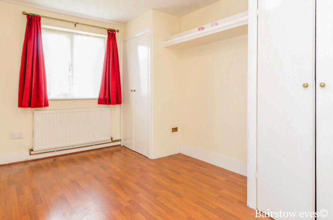 bedroom2