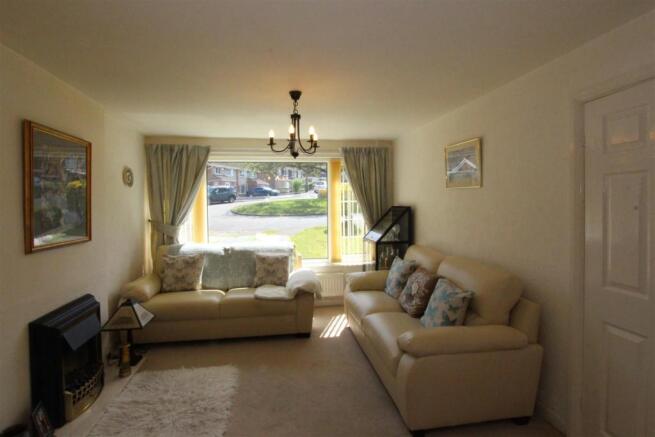 87 St Davids Drive 018.JPG