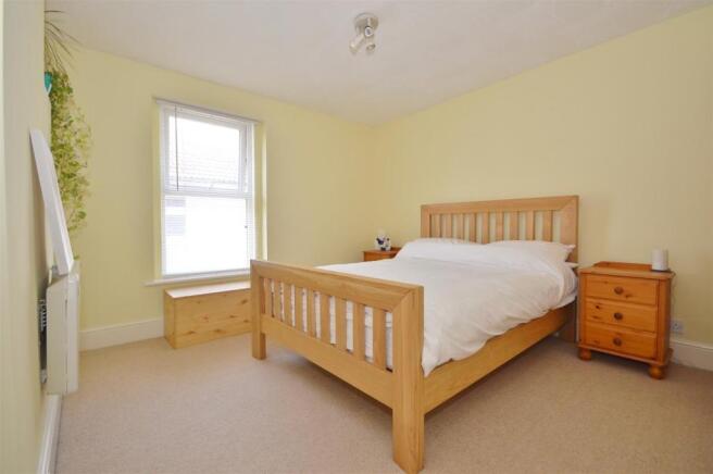 # Bedroom 1.JPG