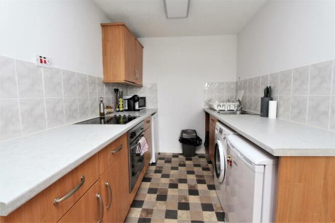 Kitchen.jpg