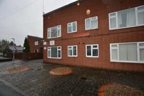 4, Lanchester Gardens, Worksop S80 2PN