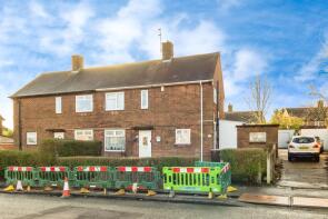 31, Stotfield Road, Nottingham NG8 4DB