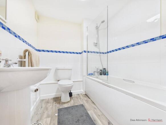 1 bed Flat for sale Image 10