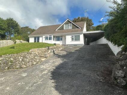 Cosheston, Pembroke Dock, Pembrokeshire, SA72