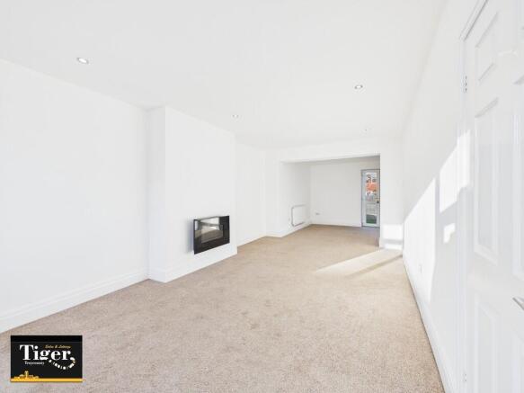 CAM03440G0-PR0489...