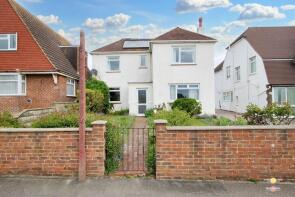 201, De La Warr Road, Bexhill TN40 2JY