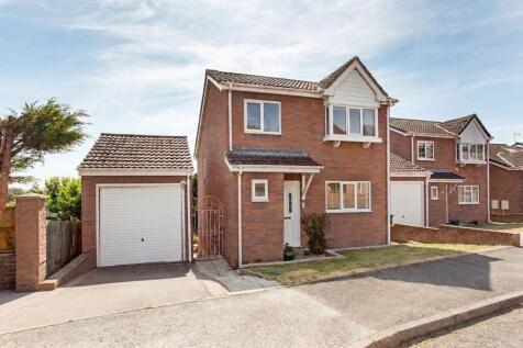 Spittal Green, Bolsover, S44