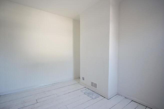 16 Pontcanna Place LR-11.jpg