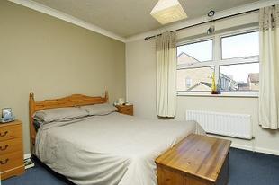 Internal Photo 2