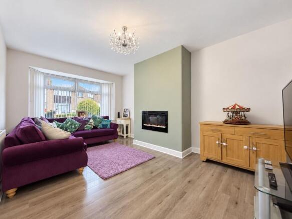 Burford Road, Liverpool, L16 photo 4