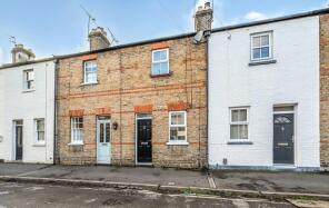 39, Duke Street, Windsor SL4 1SH