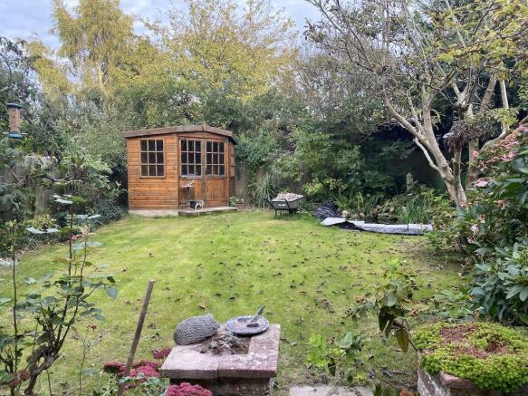 20 - Rear Garden.jpg