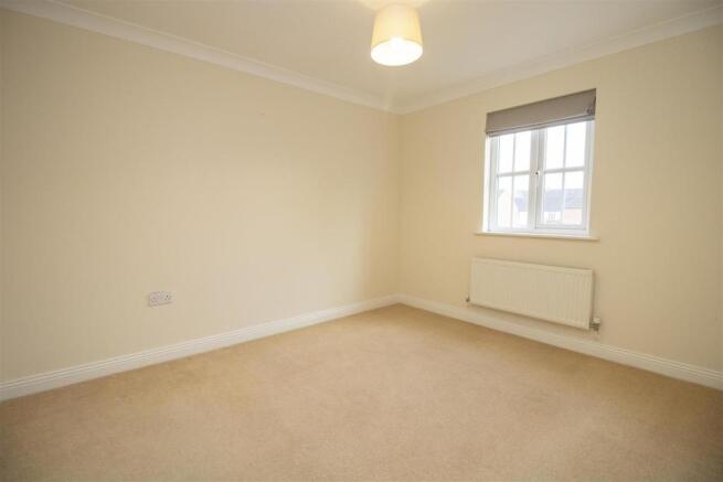 Bedroom 2.jpg