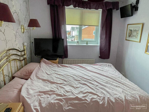 Bedroom 3.JPG