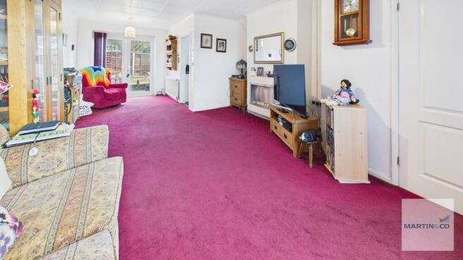 CAM03663G0-PR0212...