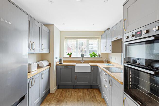 25 Preston Hill-09.jpg