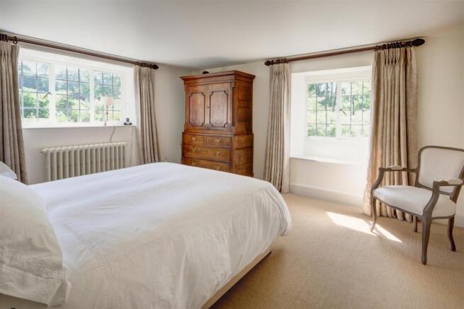 master bedroom 180606Brookside-1036.jpg