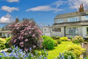 5, Hill View, Holmfield, Halifax HX2 9QA