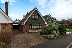 46, Laund Nook, Belper DE56 1GY