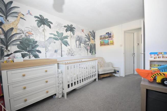 Photo 13